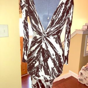 Forever 21 dress! 🔥🔥